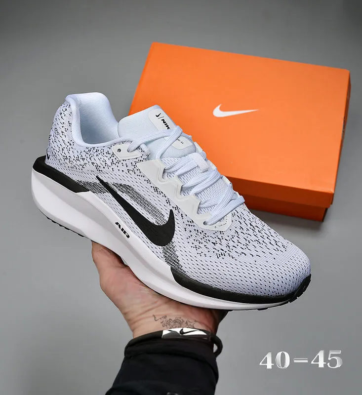 Zoom W11 Shoes-130