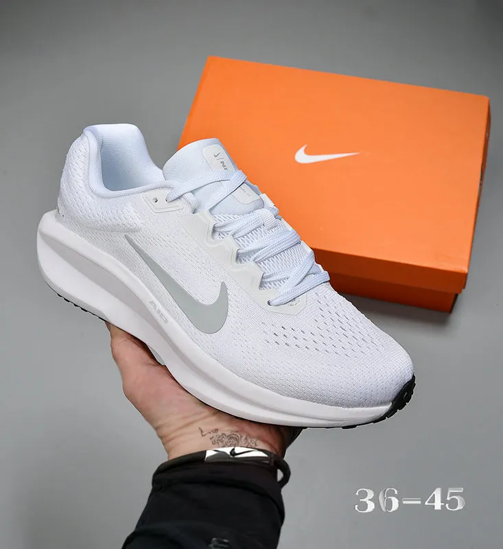 Zoom W11 Shoes-134