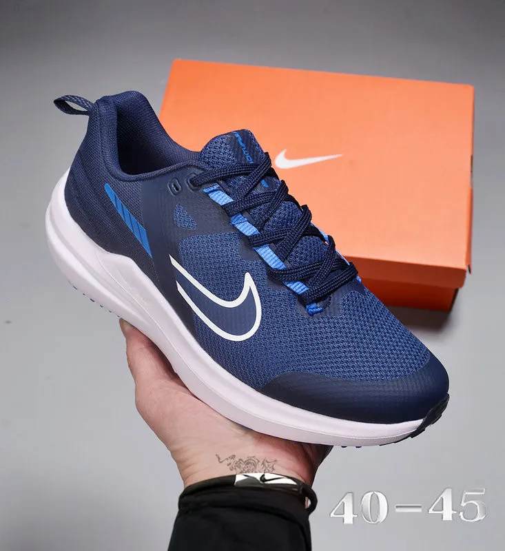 Zoom W12X Men's Shoes-149