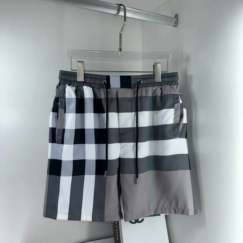 BU Short Pants-56