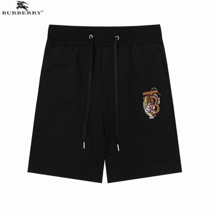 BU Short Pants-15