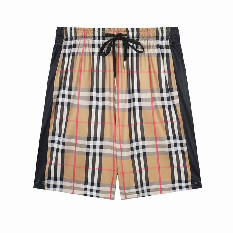 US$ 25.00 - BU Short Pants-21 - www.nkheaven.net