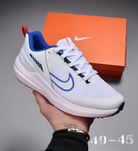 Zoom W12X Men's Shoes-150