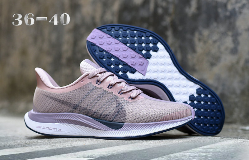 Pegasus 35 Women's Shoes-3