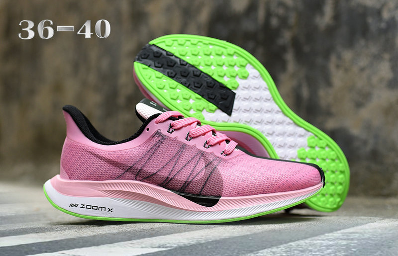 Pegasus 35 Women's Shoes-2