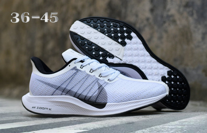 Pegasus 35 Shoes-32