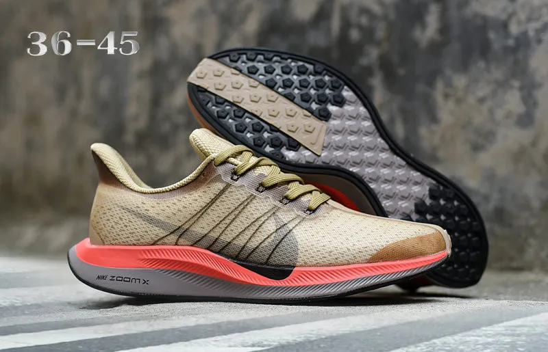 Pegasus 35 Shoes-22