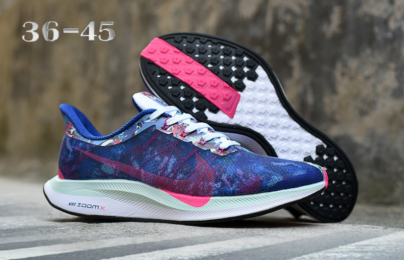 Pegasus 35 Shoes-35