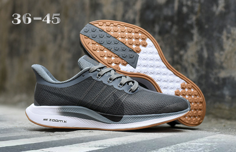 Pegasus 35 Shoes-14