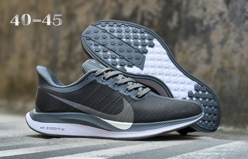 Pegasus 35 Men's Shoes-7