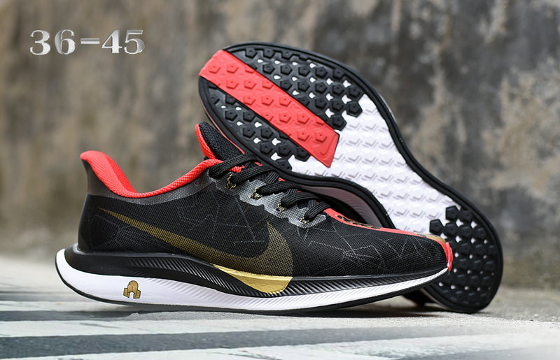 Pegasus 35 Shoes-23