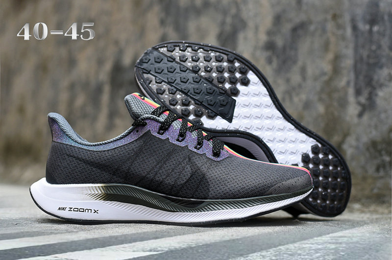 Pegasus 35 Men's Shoes-4
