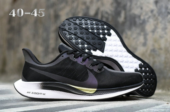 Pegasus 35 Men's Shoes-6