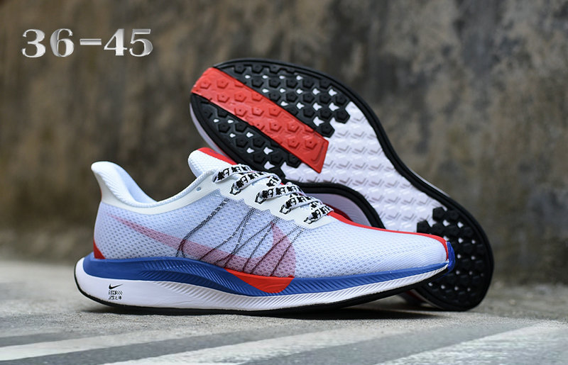 Pegasus 35 Shoes-34