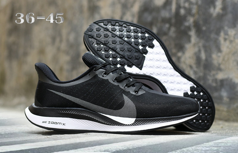 Pegasus 35 Shoes-17