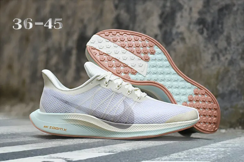 Pegasus 35 Shoes-12