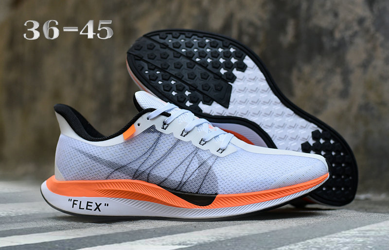 Pegasus 35 Shoes-29