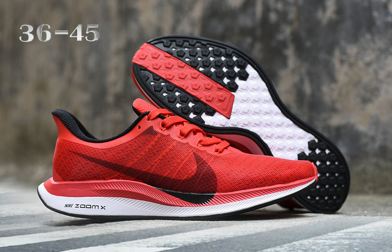Pegasus 35 Shoes-21