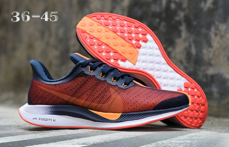 Pegasus 35 Shoes-20