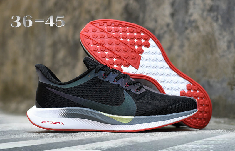 Pegasus 35 Shoes-28