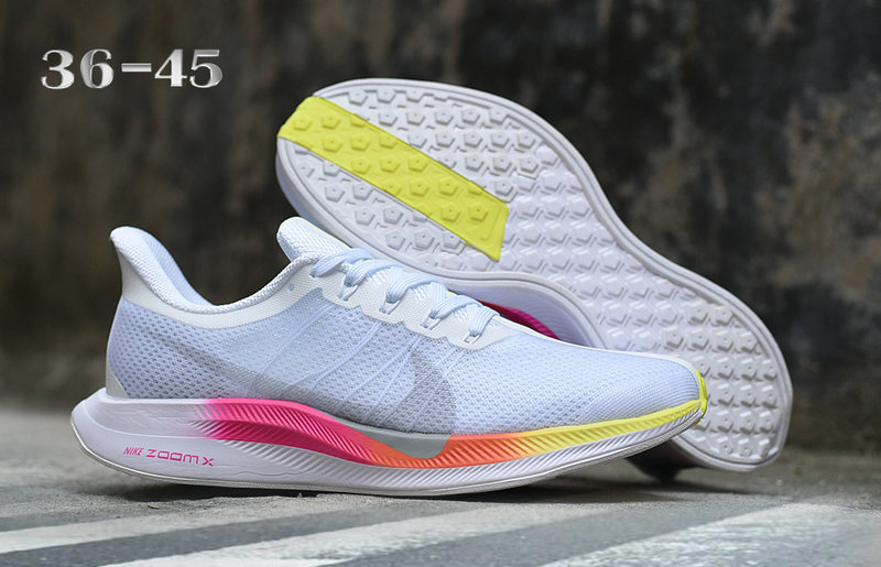 Pegasus 35 Shoes-10