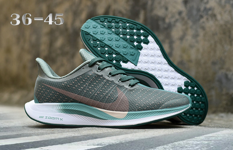 Pegasus 35 Shoes-36