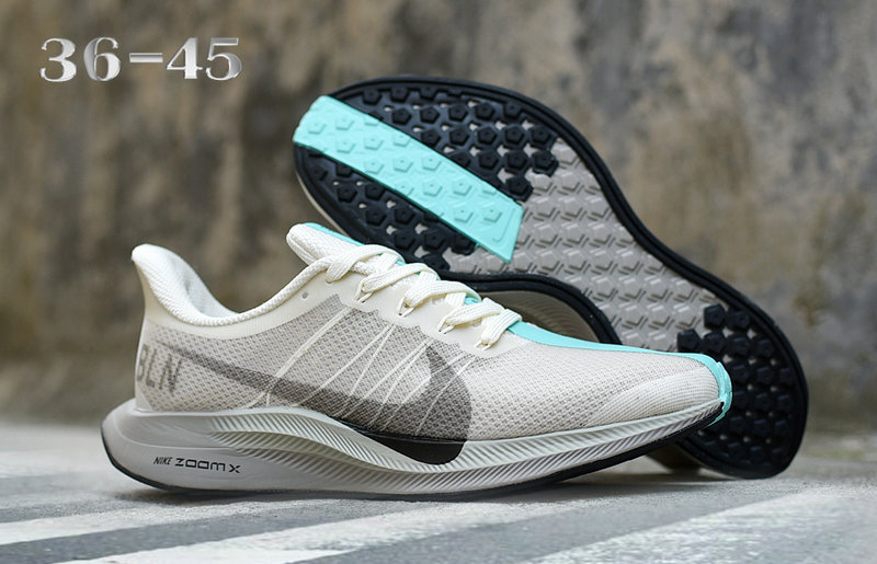 Pegasus 35 Shoes-26