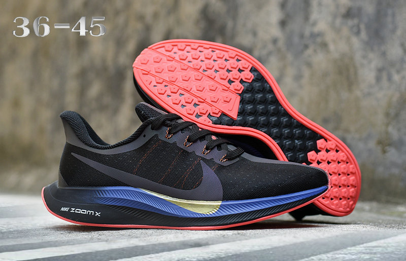 Pegasus 35 Shoes-27