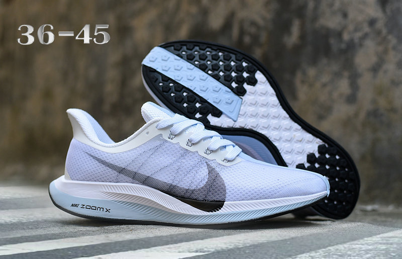 Pegasus 35 Shoes-33