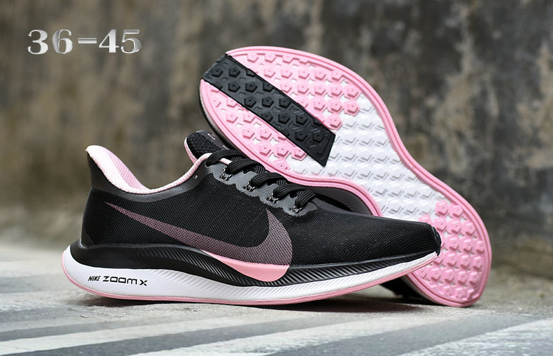 Pegasus 35 Shoes-18