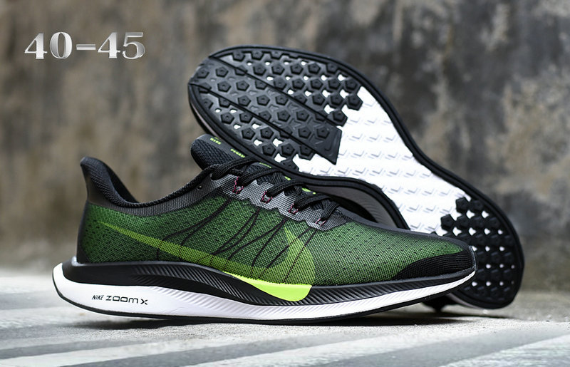 Pegasus 35 Men's Shoes-5