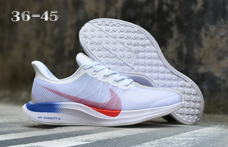 Pegasus 35 Shoes-19