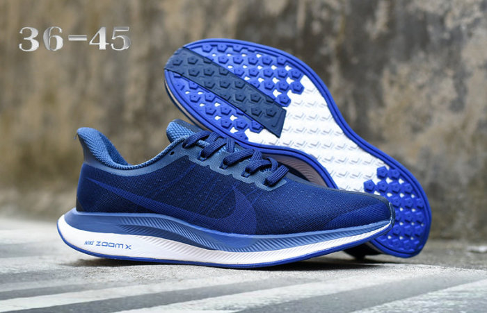 Pegasus 35 Shoes-31