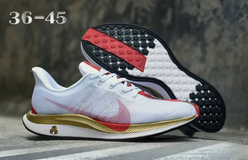 Pegasus 35 Shoes-11