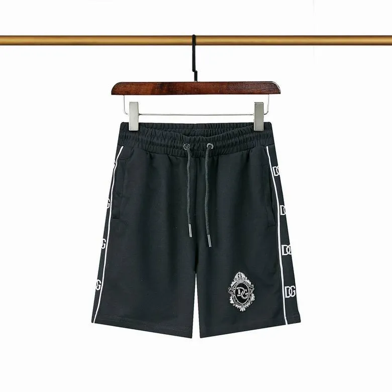 DG Short Pants-2