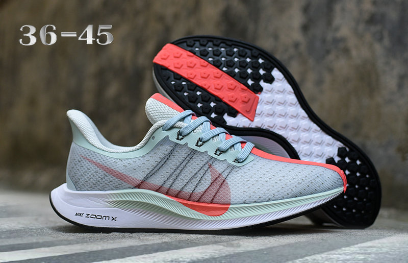 Pegasus 35 Shoes-25