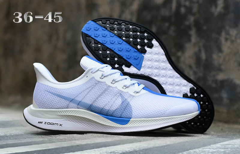 Pegasus 35 Shoes-16