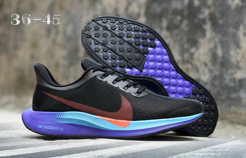 Pegasus 35 Shoes-15