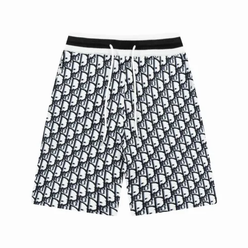 DR Short Pants-9