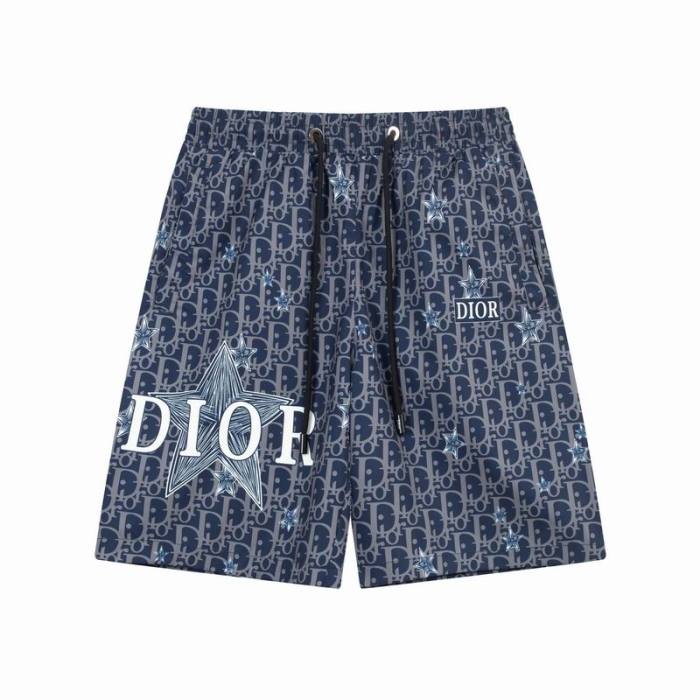 DR Short Pants-31