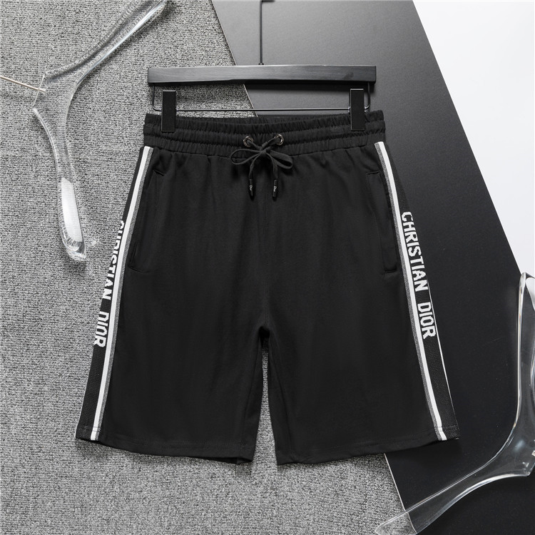 DR Short Pants-15