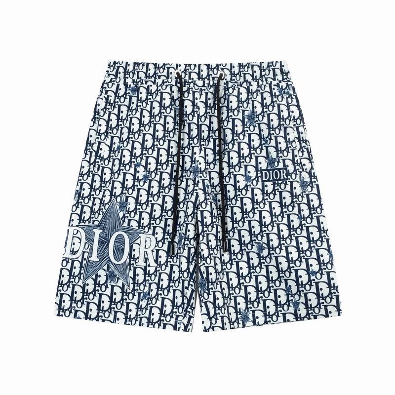 DR Short Pants-31