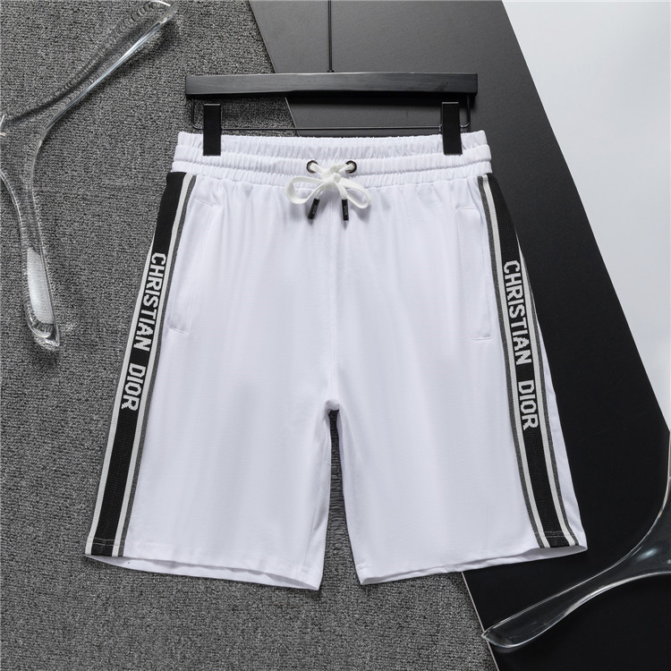 DR Short Pants-15