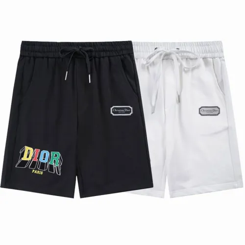 DR Short Pants-5