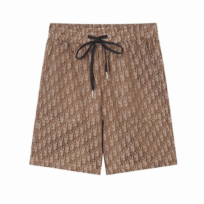 DR Short Pants-12