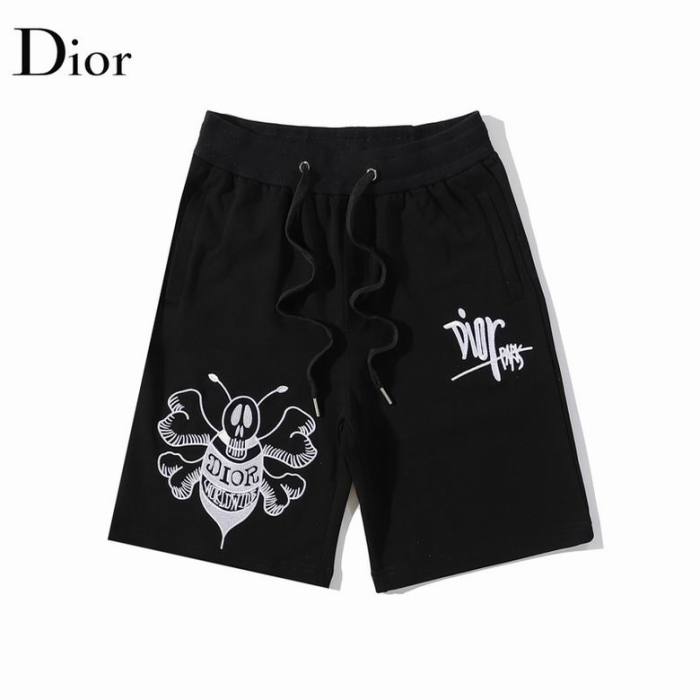 DR Short Pants-3