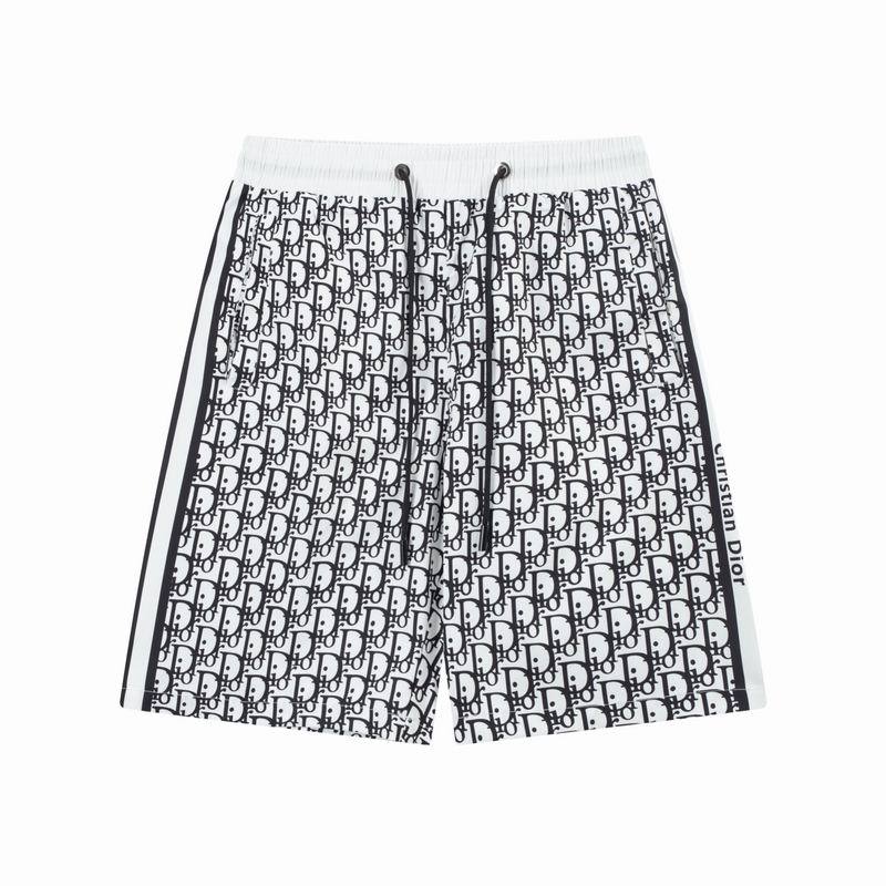 DR Short Pants-30