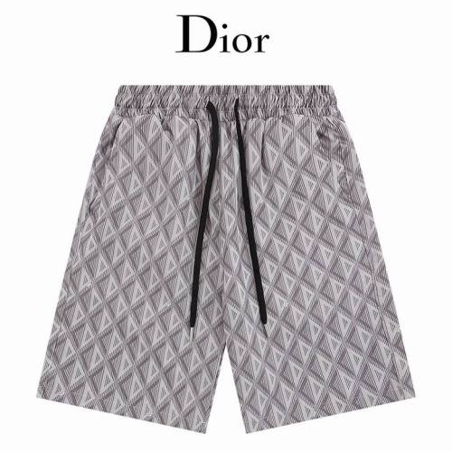 DR Short Pants-24