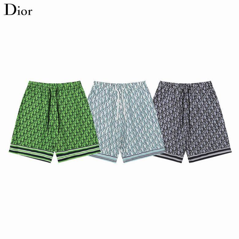DR Short Pants-26
