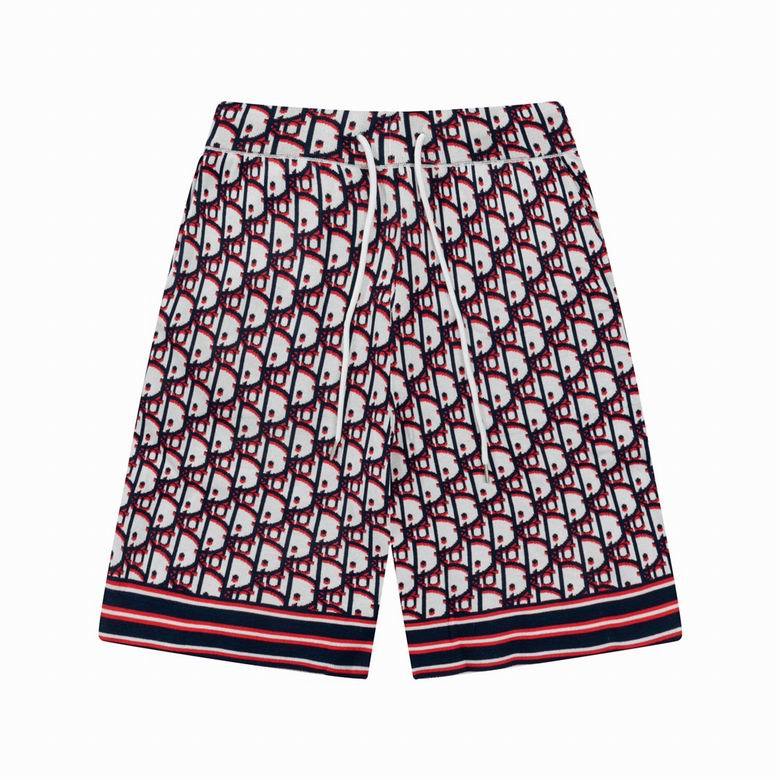 DR Short Pants-9